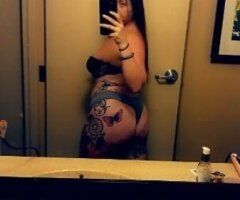 💦**OUTCALLS ** PlAy with You favoritaaa💋🥰💦💦 - Image 3