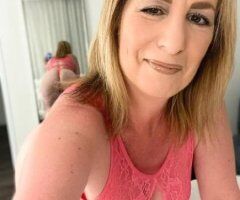 Sioux City escorts - 💋Let’s have some fun daddy💋 Available 24/7💦Incall outcall💦Hotel and Car fun😘