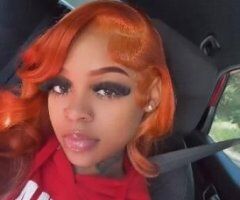 Columbia escorts - Cum for me daddy🥰💦 - 22