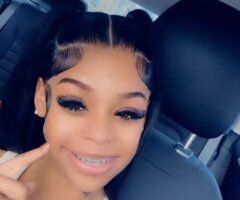 Cum for me daddy🥰💦 - 22 - Image 2