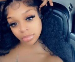 Cum for me daddy🥰💦 - 22 - Image 3
