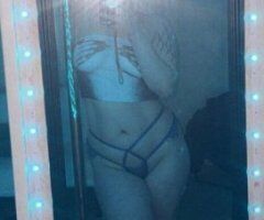 Fairbanks escorts - Text me now ❤‍🔥💓 - 25
