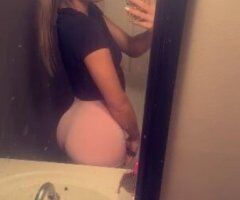 pussy stay on 10. get at me for flicks. - 18 - Image 3