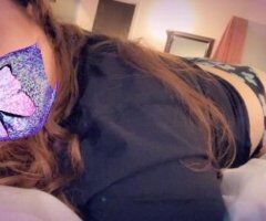 Boston escorts - OUT/CAR VISITS 160HH/300HR - 32