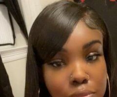 Jonesboro escorts - Head Doctorrrrrrr 🍽 im in your cityyyyy papi 😋 - 24