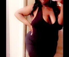 Head Doctorrrrrrr 🍽 im in your cityyyyy papi 😋 - 24 - Image 3