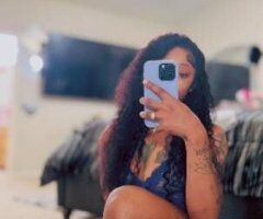 💄💦💋Supa Wett 💦 Nice Petite Brown Beauty ❤Xoxo Lovely Unique 💋🖤 t - 23 - Image 3