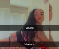 outcall only 🌹❤🫶🏻 BrooklynnWetter - 25 - Image 5