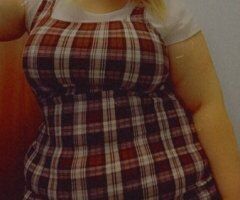 Augusta escorts - KID FREE 4 THE FIRST TIME SENSE SPRING BREAK; FR FR... if u think i been SLACKING & CAPPING over the last month my kids always come 1st but not tonight ‼‼ - 30