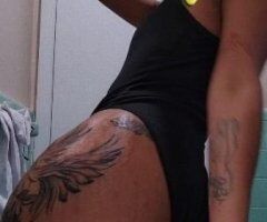 Hot cuban - 23 - Image 2