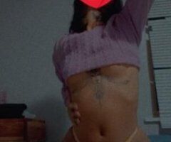 Hot cuban - 23 - Image 5