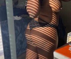 Rochester escorts - Available 🥴🥴💦Letts play😛im ready😛 - 21