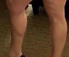 La Salle County escorts - 💎 Sweet & Sexy Milf Lets have a relaxing evening together! - 47