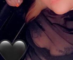 sweet 🤍 sexy ❤ real 😛 available now BBW - 26 - Image 3