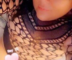sweet 🤍 sexy ❤ real 😛 available now BBW - 26 - Image 6