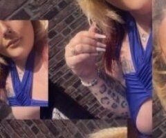 sweet 🤍 sexy ❤ real 😛 available now BBW - 26 - Image 7