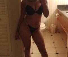 Kansas City escorts - Latina,Thick, and Horny - 26