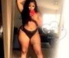 Denton escorts - 💦CUM 2 play👅🌊😍 - 28