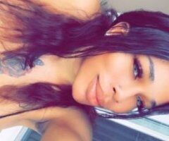 Portland escorts - Feel Every Whisper:Let Intense Allure Envelop Yur Soul ((..Burlington)