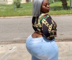 Fargo escorts - ZOE BEEN IN HER BAG 🤤 - 35