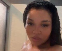 Wenatchee escorts - PRIMETIME✨✨💫✅ ✨ 💕SUPER SOAKER 💦LETS CREATE FANTASIES INTO REALITY ✨ 🔥✨ - 23