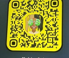 South Coast escorts - 🎀✨🍦💧Ms. 👑Ayiona 👠🌹💋BACK N TOWN🔥 🎀💎BrOWn 💃🏽👠YOUR TRUE BEAUTY🏝🦋 BOSTON💦🎊😝👅💋💄👠 - 25