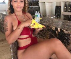 Portland escorts - 🩷🩷🩷VERIFIED🩷🩷🩷weekend special!!!! no deposits 💜💜💜💜 lets get freaky - 27