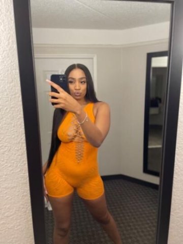 Boston Availability w/ Synphoni! 🥵😍😘🌶 REAL and READY ⭐⭐⭐⭐⭐ 5 star service! - 26 - 1
