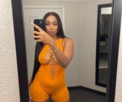 Boston Availability w/ Synphoni! 🥵😍😘🌶 REAL and READY ⭐⭐⭐⭐⭐ 5 star service! - 26 - Image 1