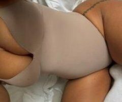 Boston Availability w/ Synphoni! 🥵😍😘🌶 REAL and READY ⭐⭐⭐⭐⭐ 5 star service! - 26 - Image 4