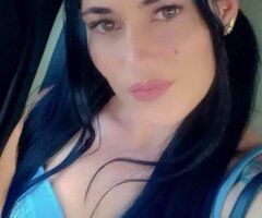 St Joseph escorts - 🖤🖤🖤