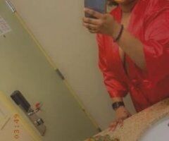 Sandusky escorts - incalls ONLY ! Facetime Verification - 26