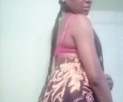 Raleigh-durham escorts - hey everyone - 38