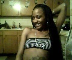 hey everyone - 38 - Image 4