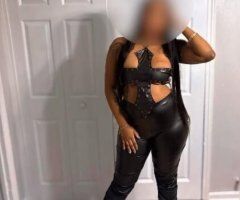 Chicago escorts - ❤OUTCALLS ONLY 🥳‼2 GIRLS ‼QV 100 HR 130 HR 180 - 24