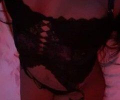 Buffalo escorts - Fine Chocolate - 25