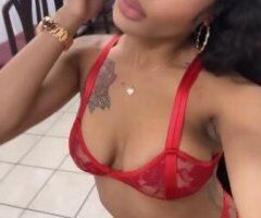 Imperial County escorts - Petite Wet & Ready 🍯 Catch Me While Im Here😋