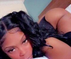 Athens escorts - 🥂COVINGTONG ✨CONYERS 💕𝑻𝒐𝒑 𝑻𝒊𝒆𝒓 𝒆𝒔𝒄𝒐𝒓𝒕•𝑻𝒉𝒆 𝑼𝒍𝒕𝒊𝒎𝒂𝒕𝒆 𝑬𝒙𝒑𝒆𝒓𝒊𝒆𝒏𝒄𝒆 💕Exotic Nuru Goddess🧘🏽♀🥂 24/7 ✨100% REAL✨ - 30