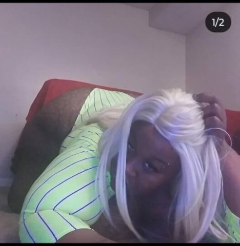 THICKNESS - 30 - 1