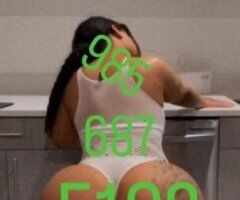 Bozeman escorts - 👀😋 Diana Hotcakes TRANS BEAUTY