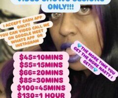 Frederick escorts - NEW EXCLUSIVE BBW GODDESS🔥 💦BBW QUEEN"💢INCALLS ONLY AVAILABLE 💢COME SEE YOUR NEW FAVORITE GIRL 😍 ALL NATURAL BEAUTY 100% REAL - 33