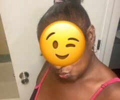 Fayetteville escorts - I'm (ONLY) 4'11," PROTECTED And RAW Services😜 INCALLS (ONLY) Please!! At A Hotel🏩. - 41