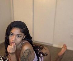hot, sexy blasian babe - 20 - Image 3