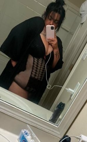 CROCKETT CAR DATES AND OUTCALLS - 1