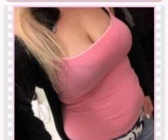 Huntsville escorts - SEXY MILF SPECIALS❤= $65 dobation on the QV & $110 donation on the 30 minute💋💋 - 49