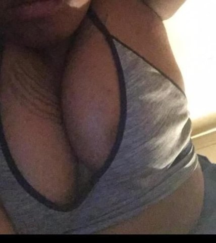 Bre OUTCALLS TODAY - 30 - 1