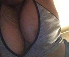 South Bend escorts - Bre OUTCALLS TODAY - 30