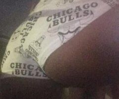 Bre OUTCALLS TODAY - 30 - Image 3