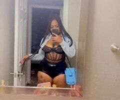 Hampton escorts - curvy very sweet lets not waste time
