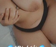 Raleigh-durham escorts - AVAILABLE - OUTCALL - RALEIGH DURHAM - 25